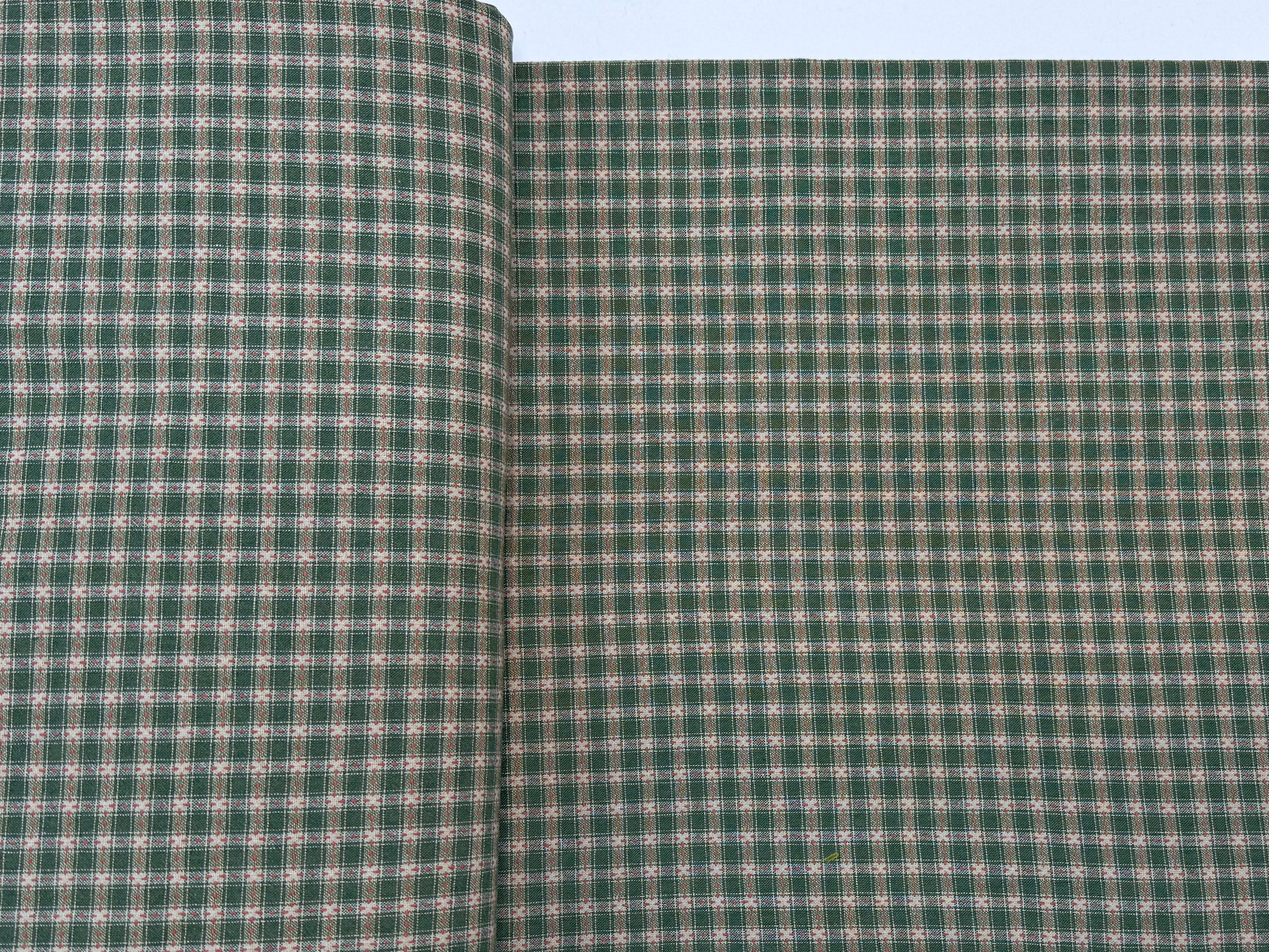 02-015