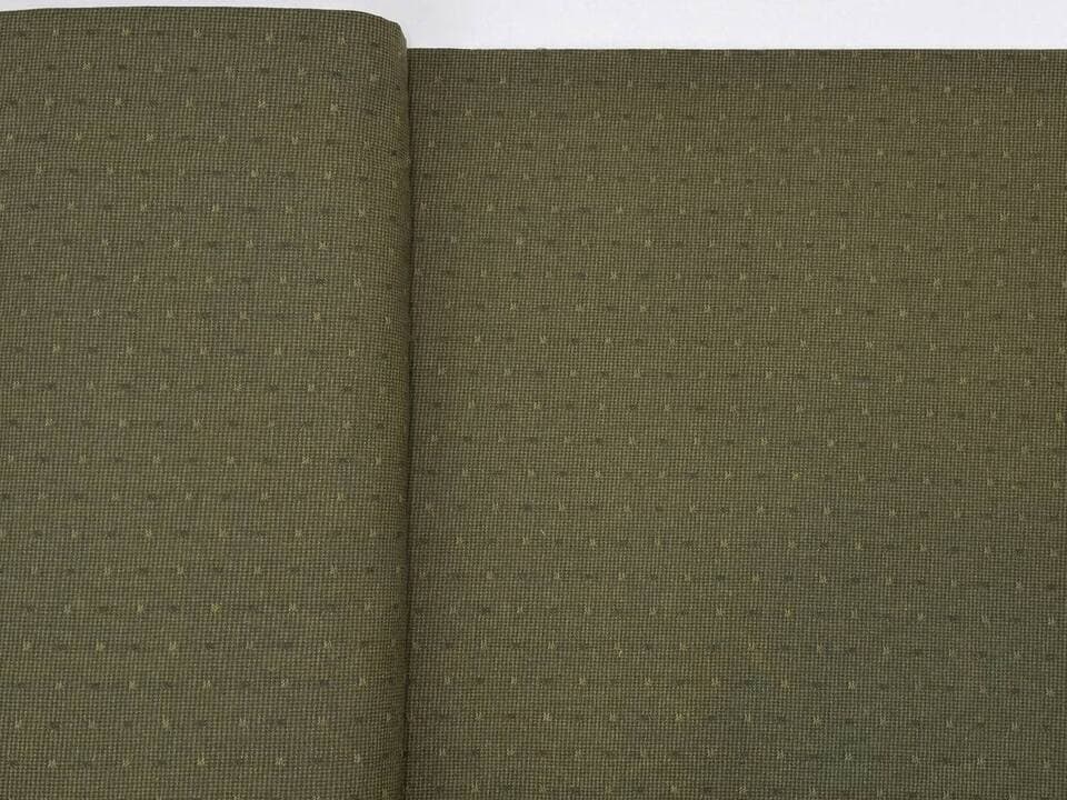02-080