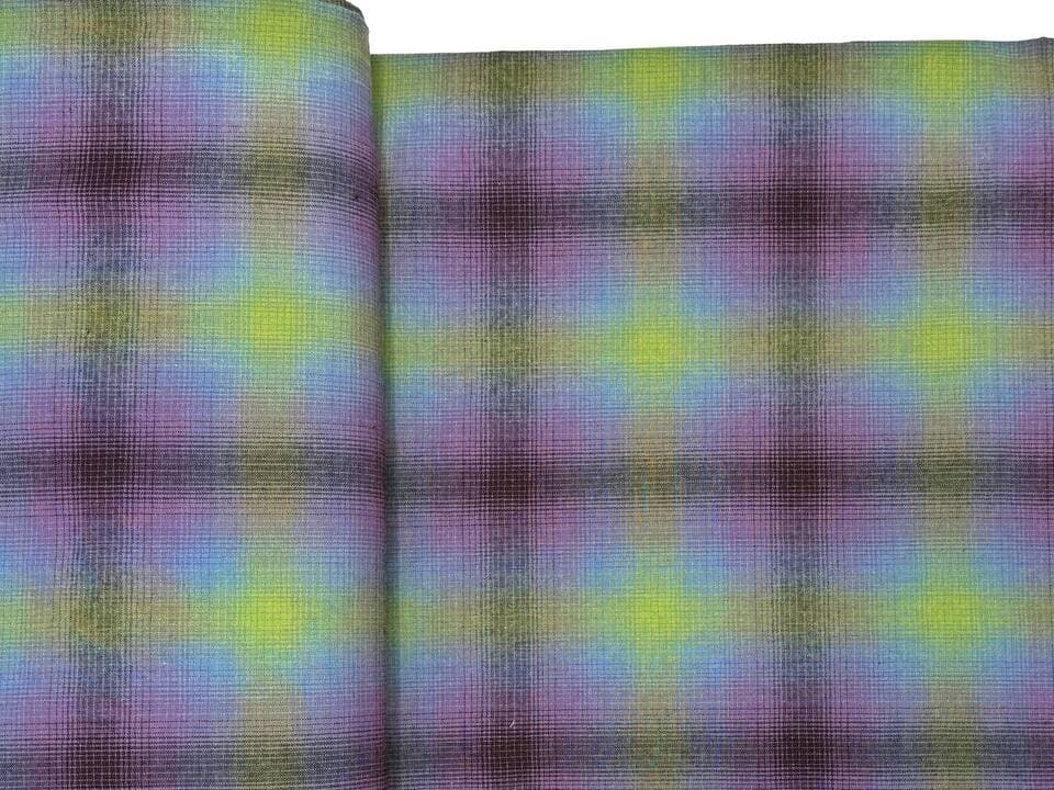02-081