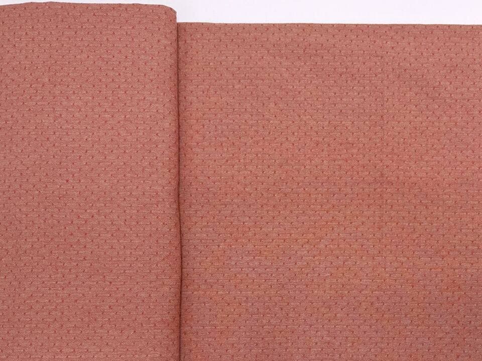 02-083