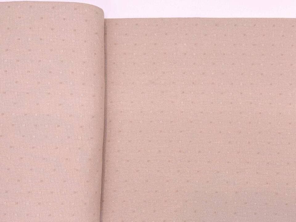 02-085
