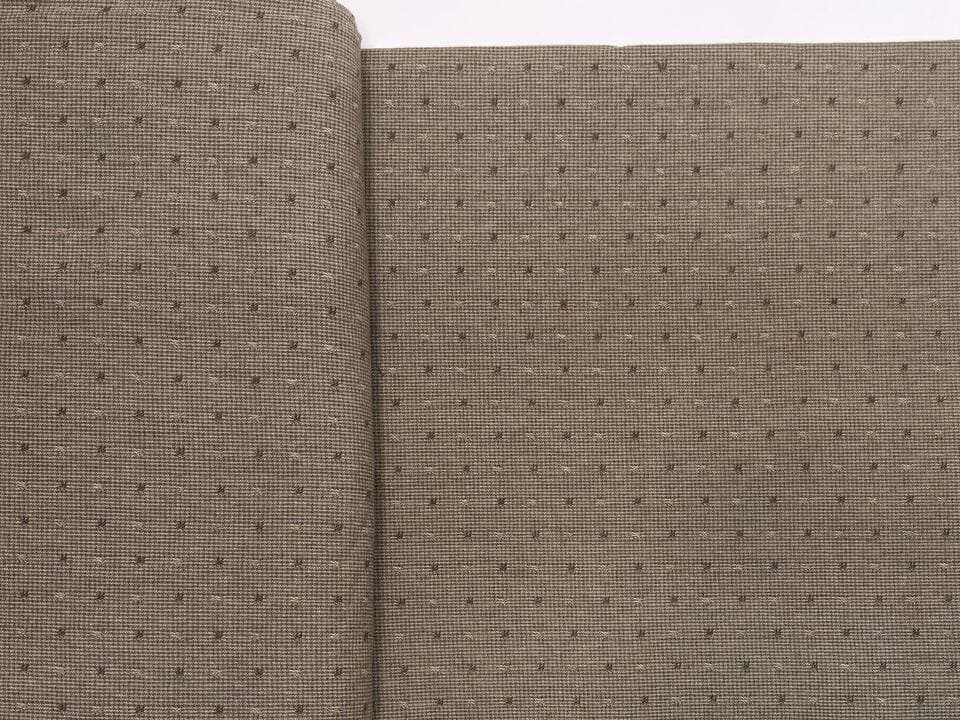 02-094