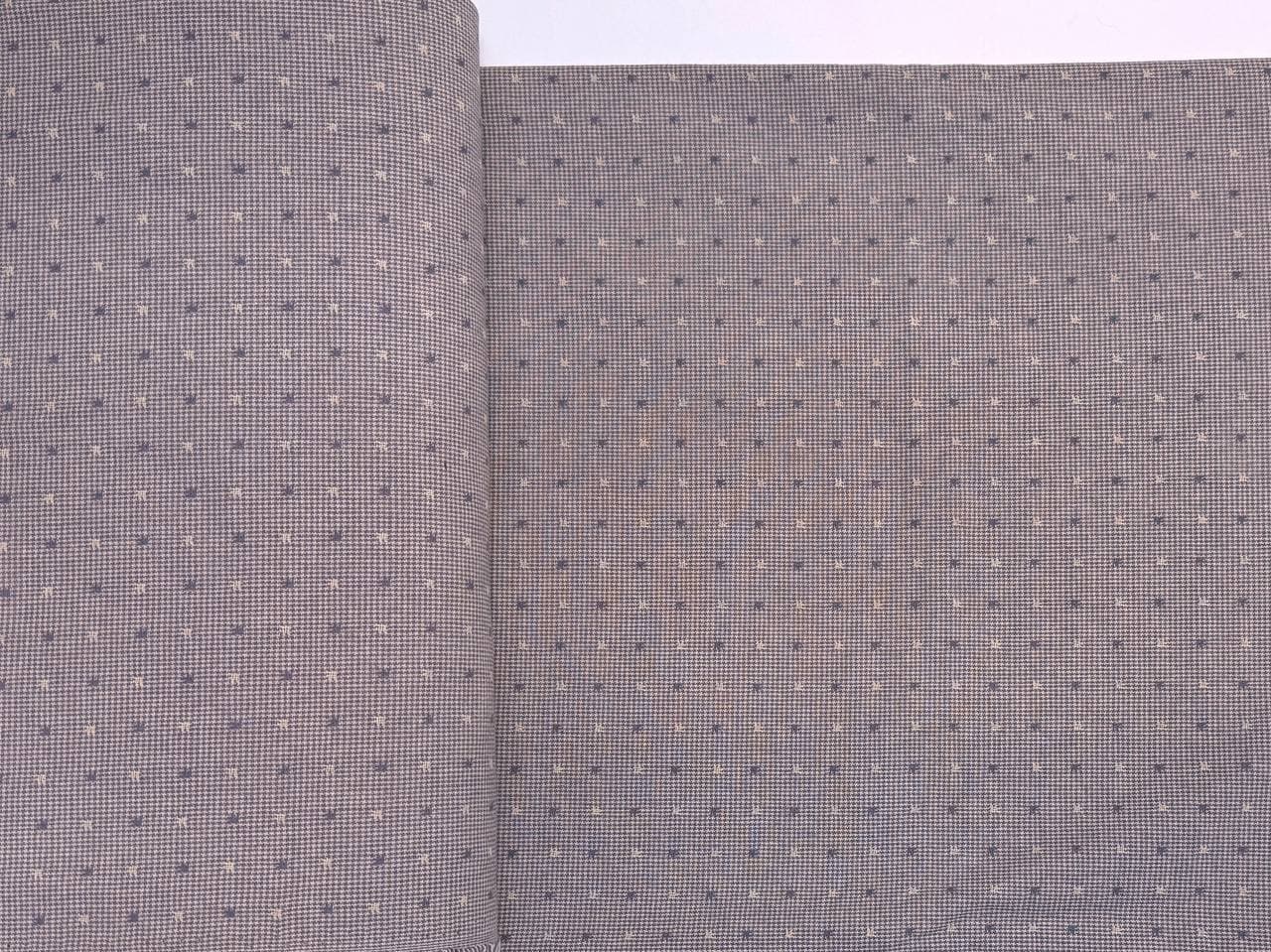 02-098