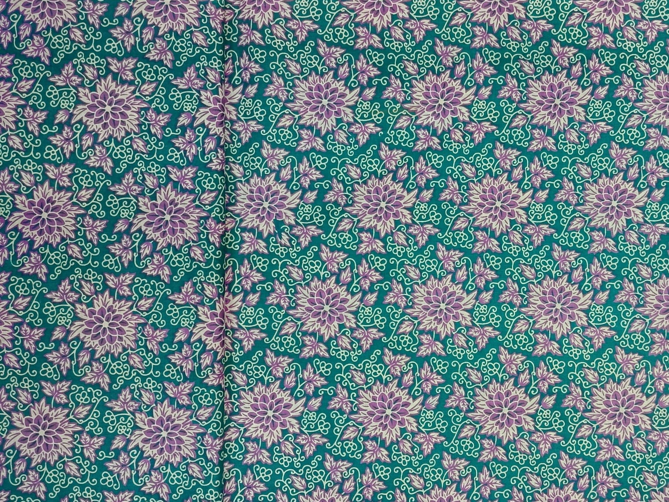 10-0030