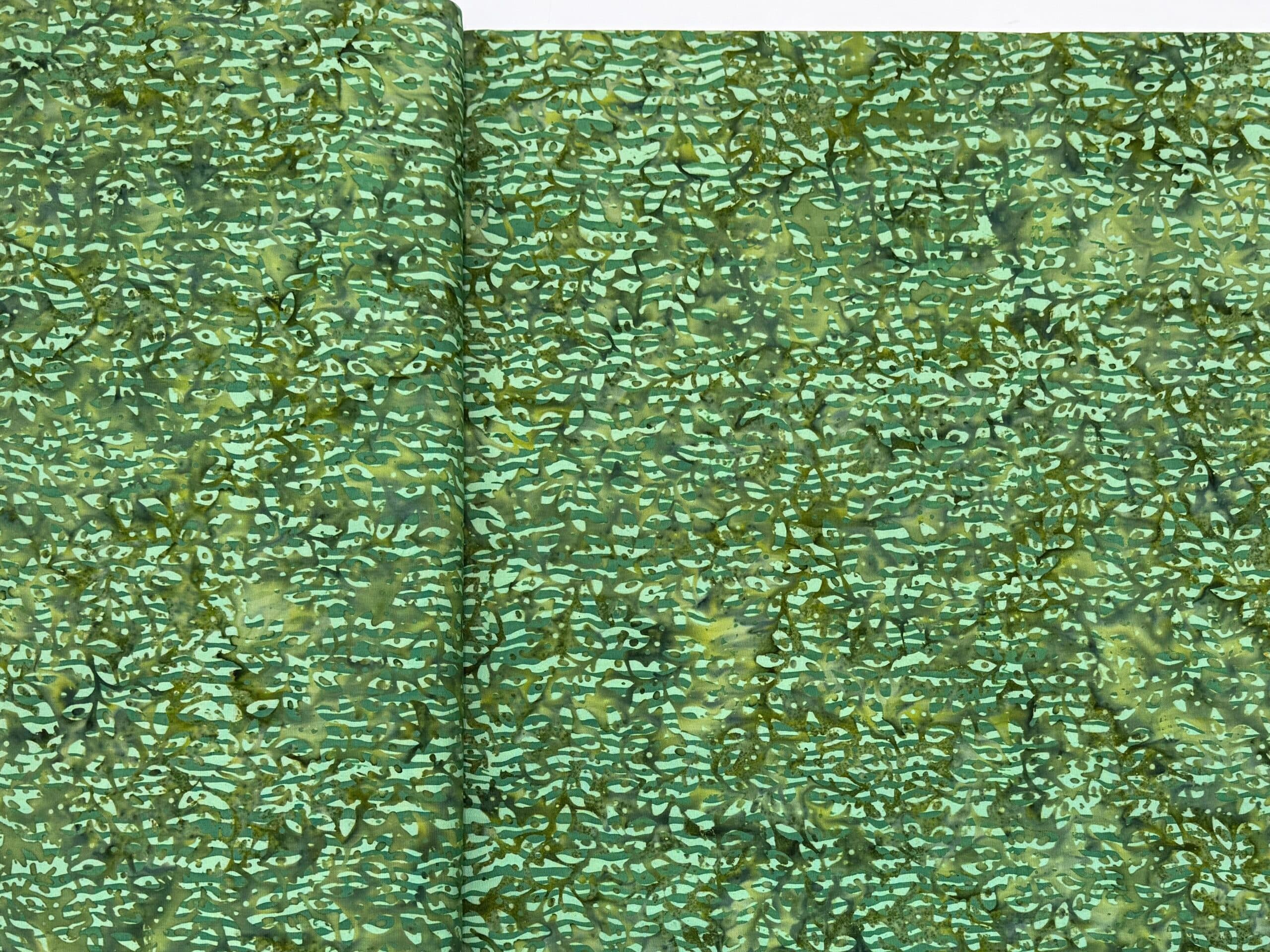 23-039