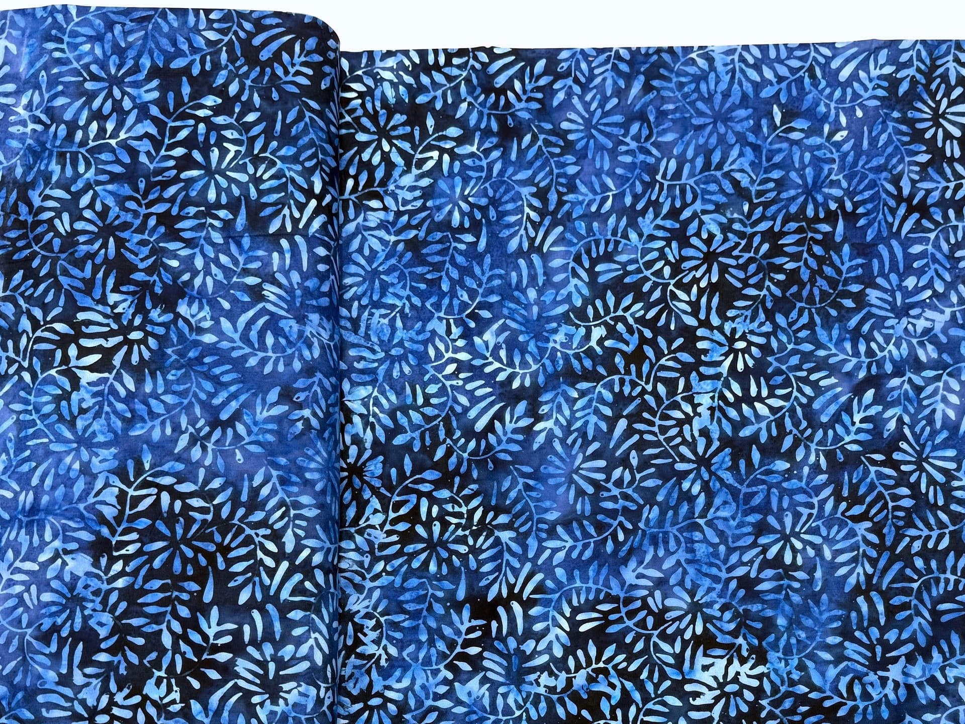 23-086