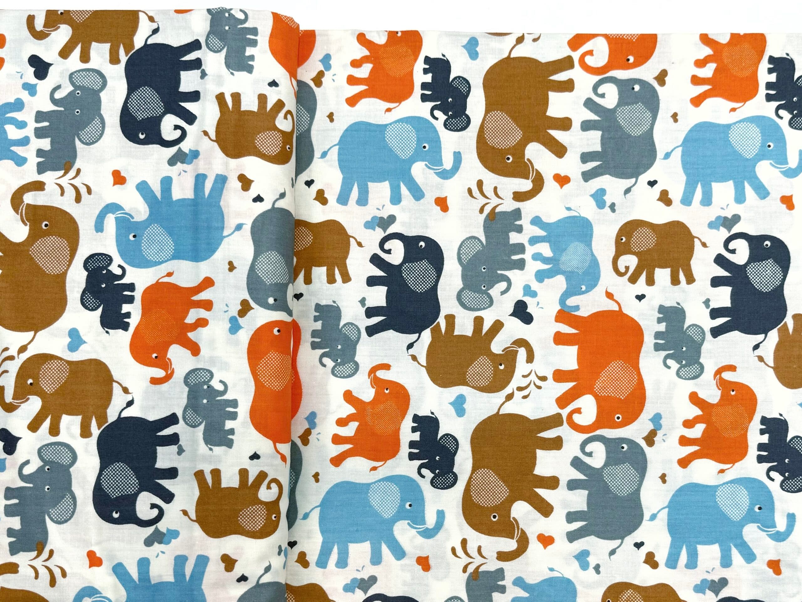 37-049