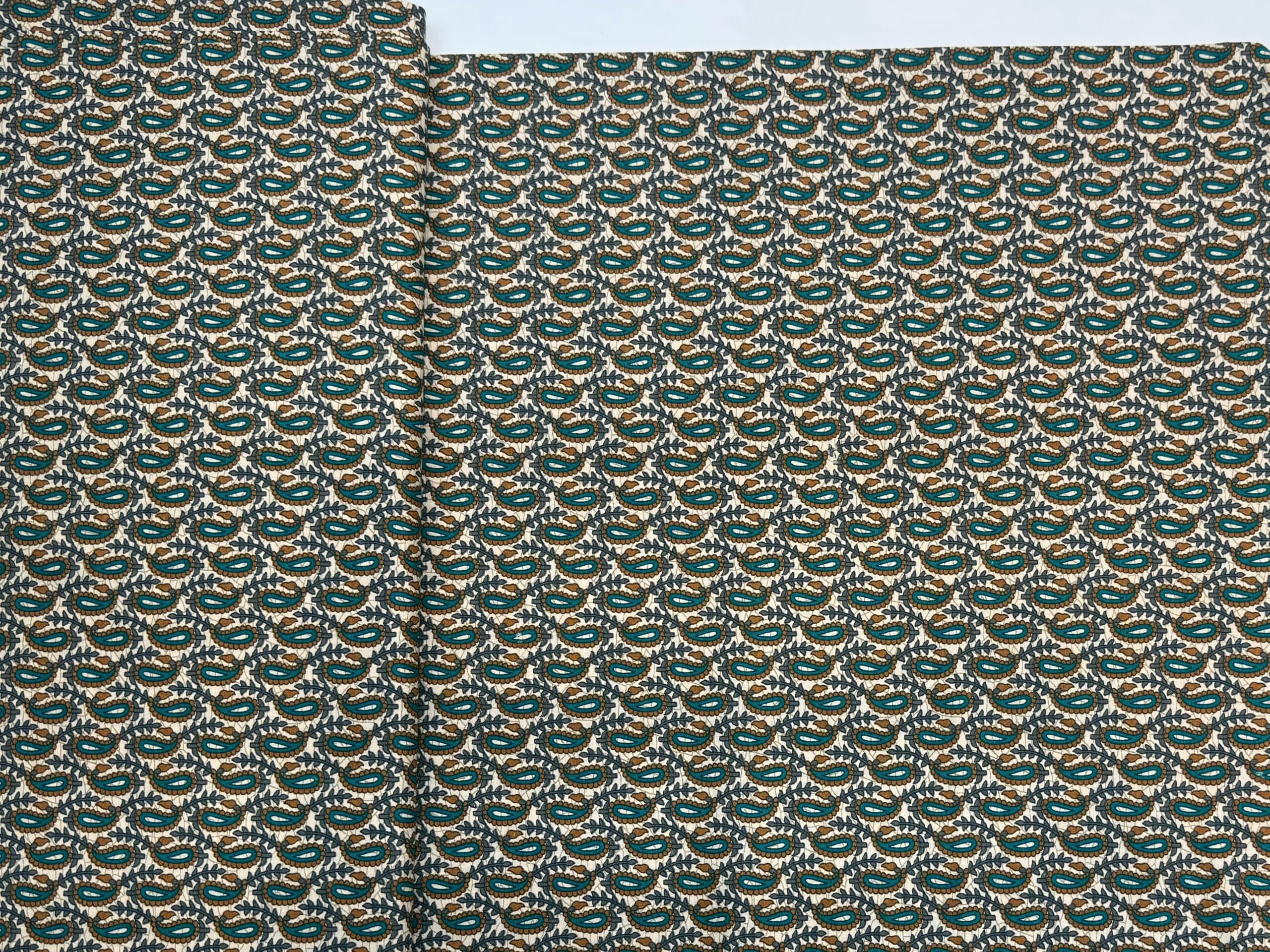8-008-1