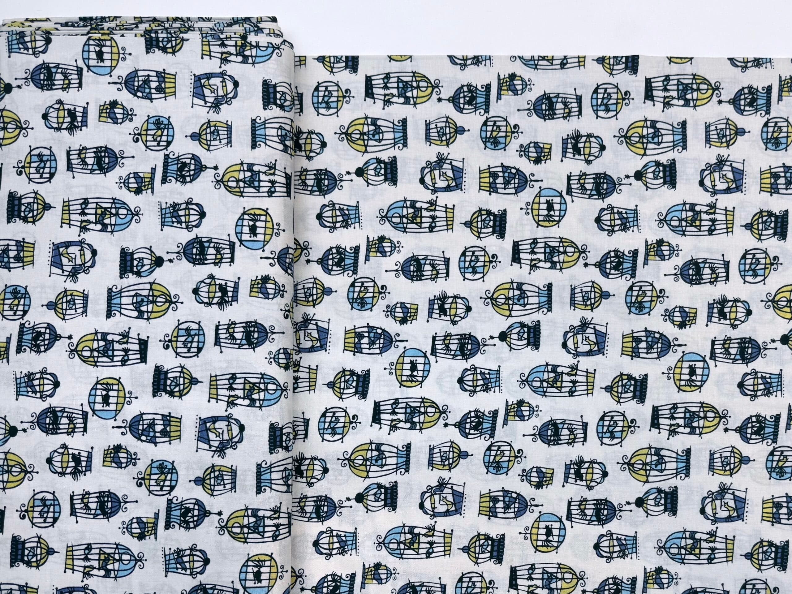 А105