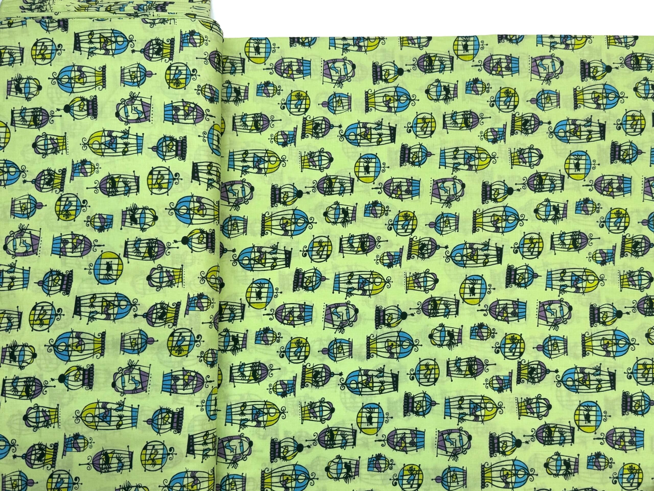А107
