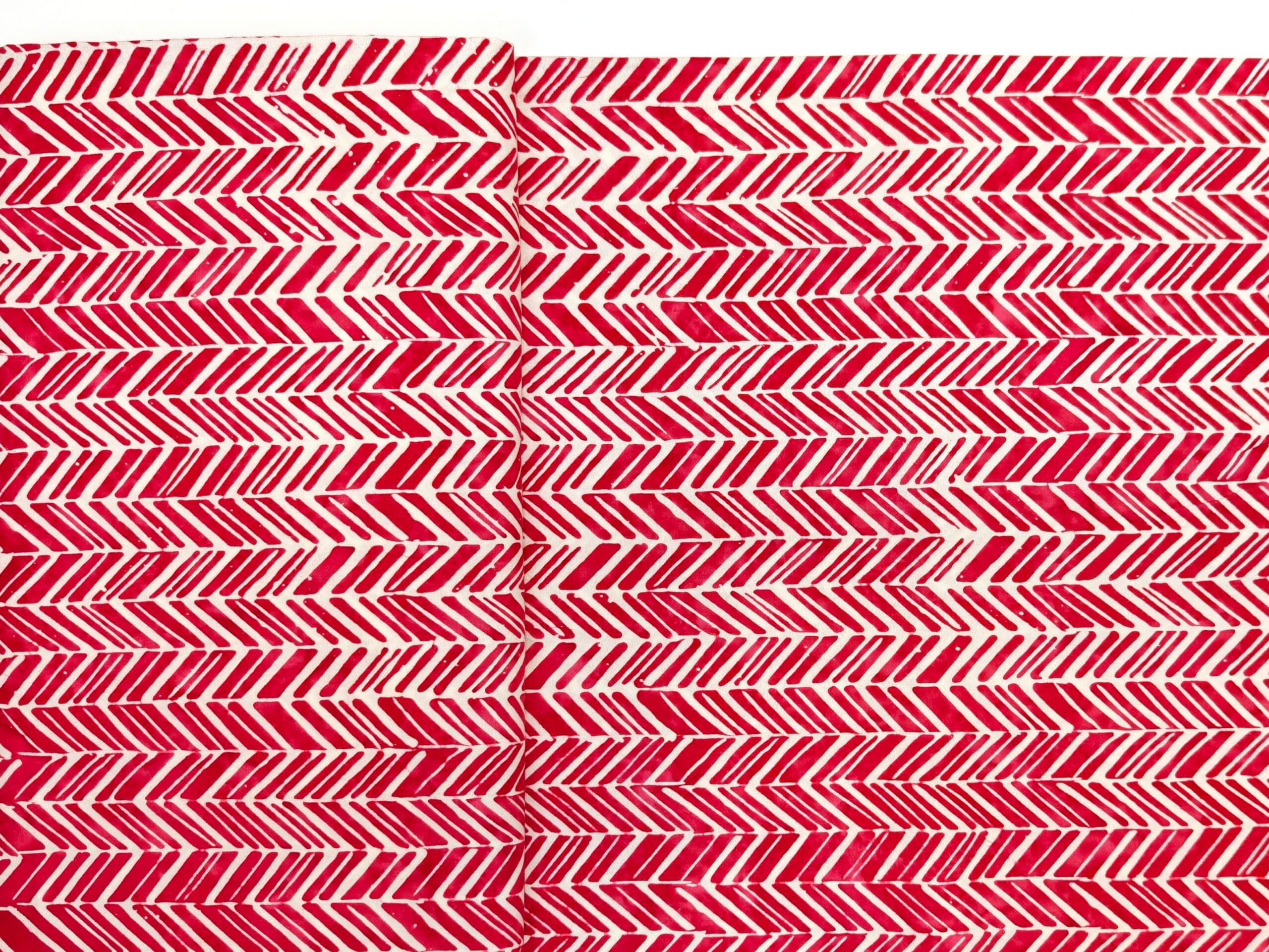 Батик 398