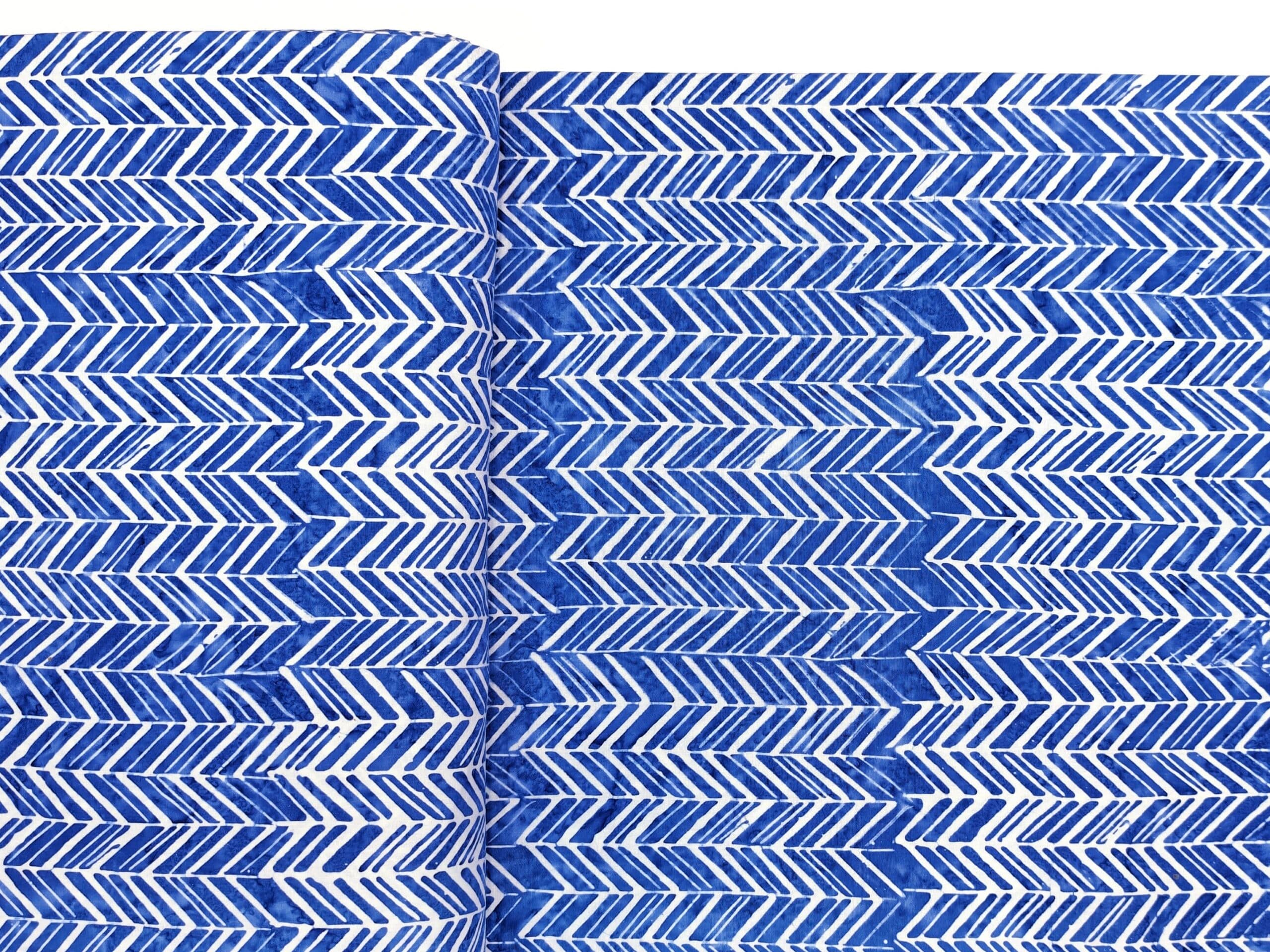 Батик 407