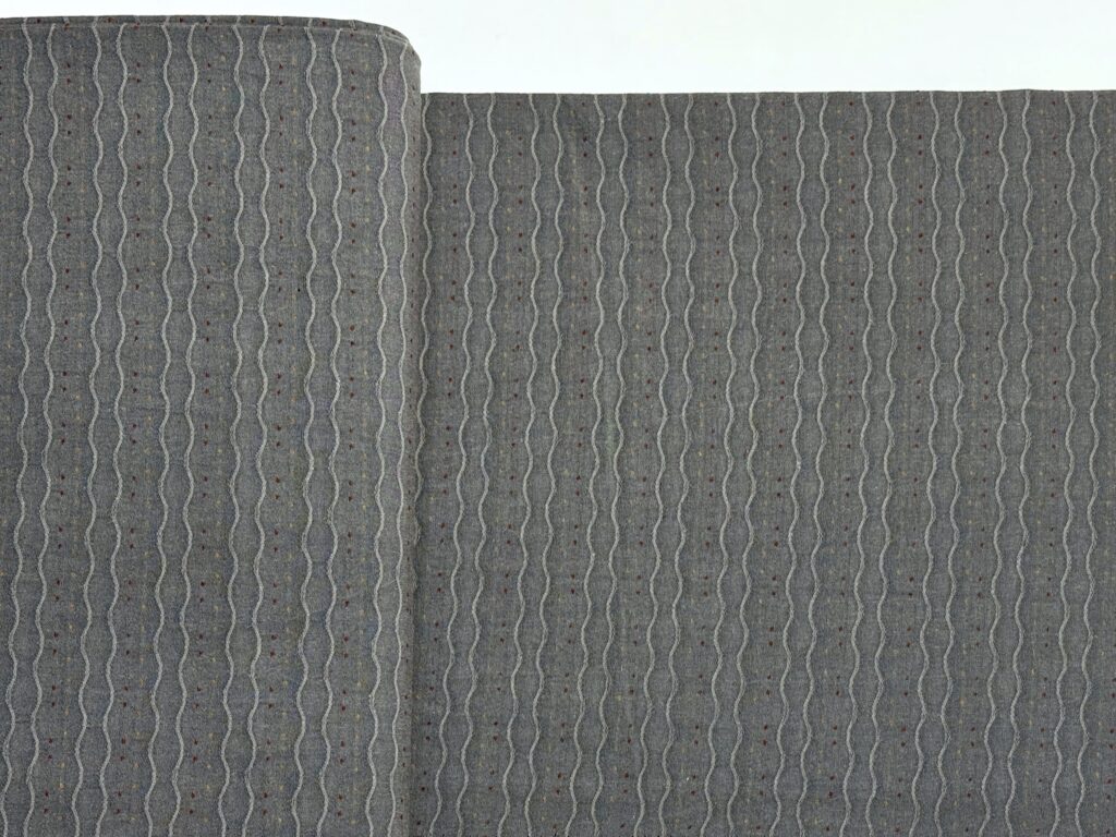 02-072