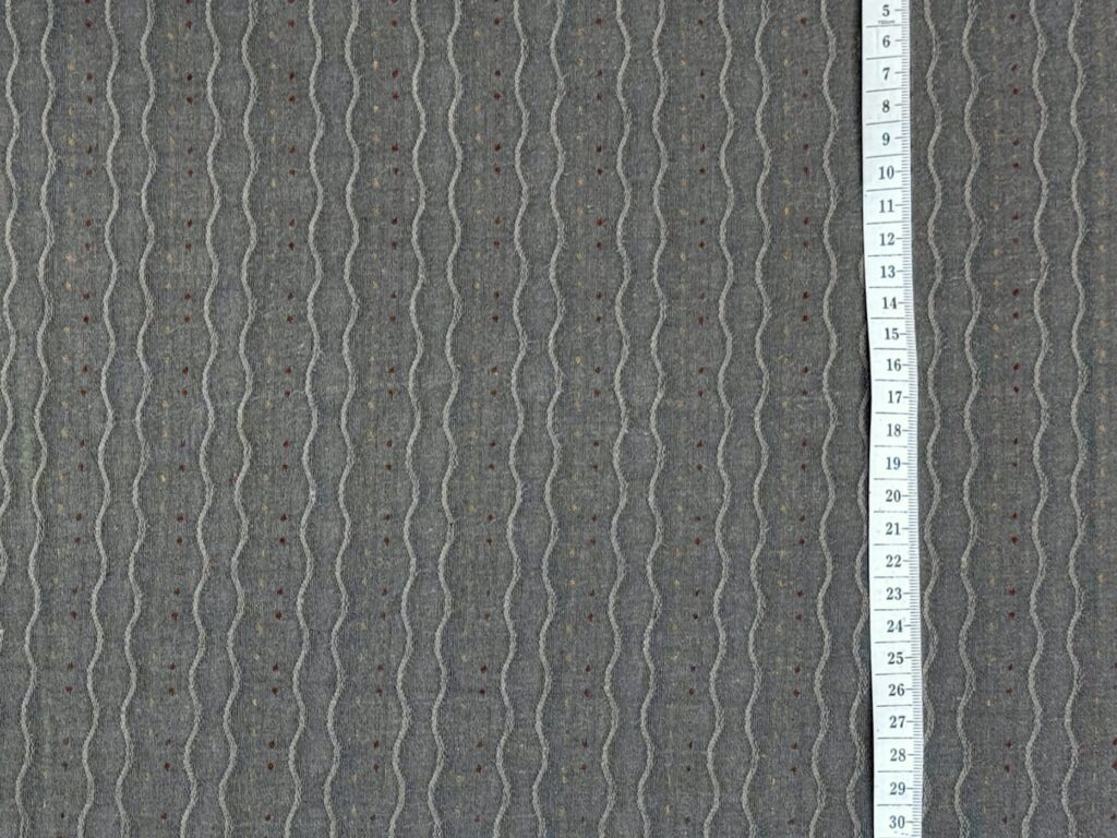 02-072