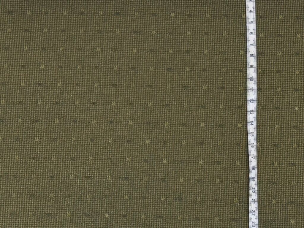 02-080