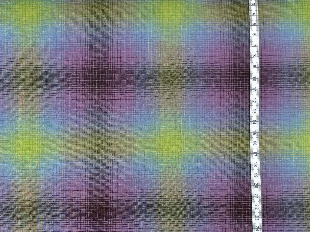 02-081