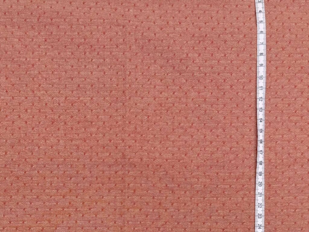 02-083