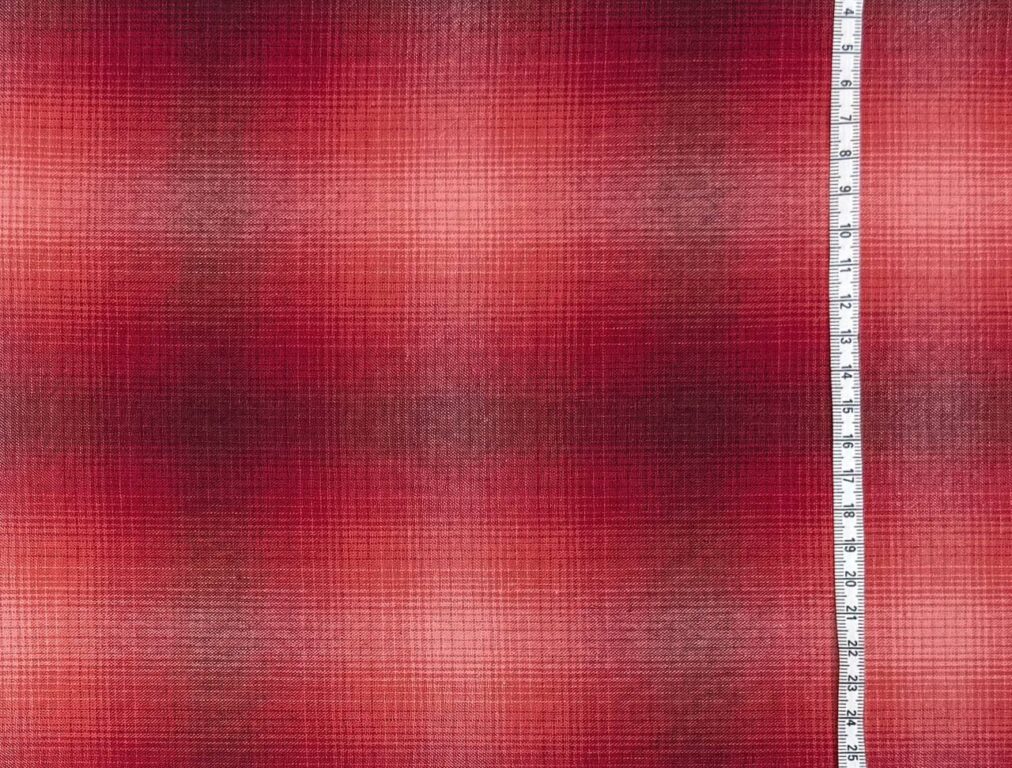 02-084