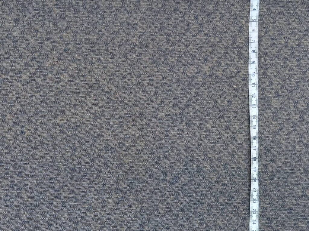 02-090