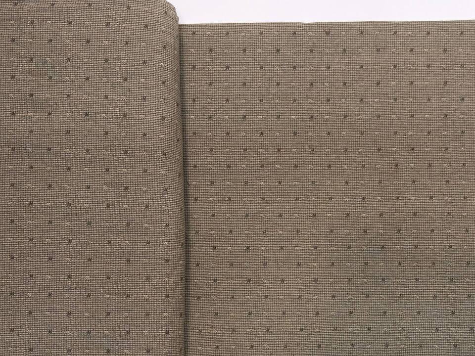 02-094