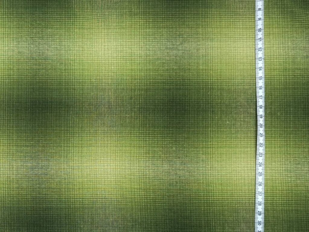 02-096