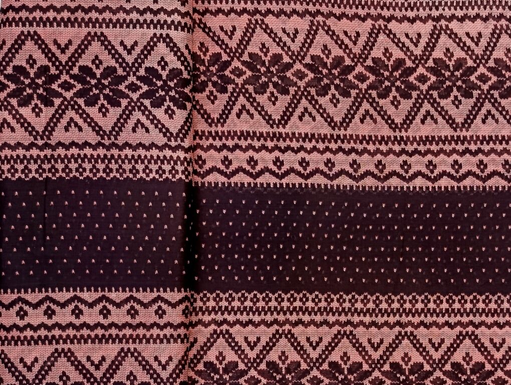 10-0039