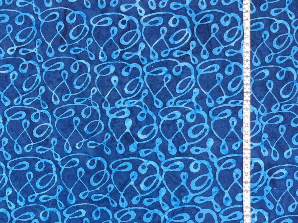 Батик 20-125
