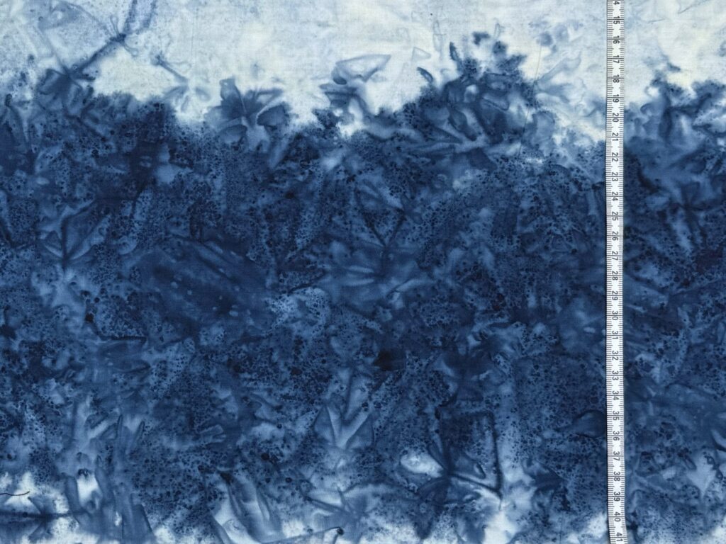 Батик 20-128