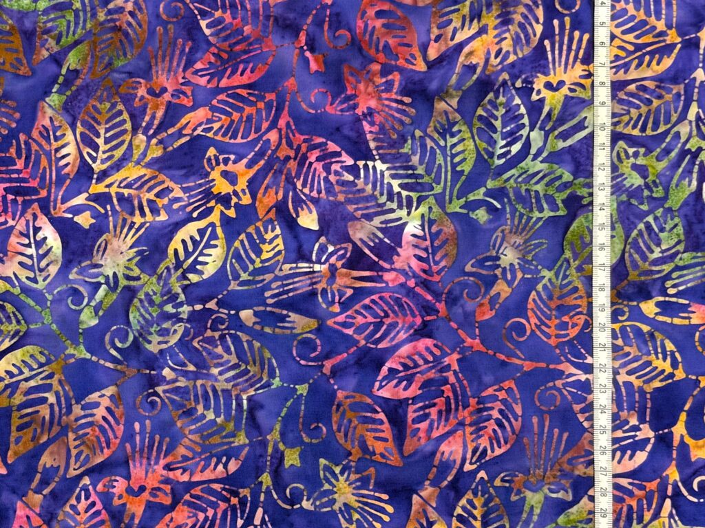батик 20-139