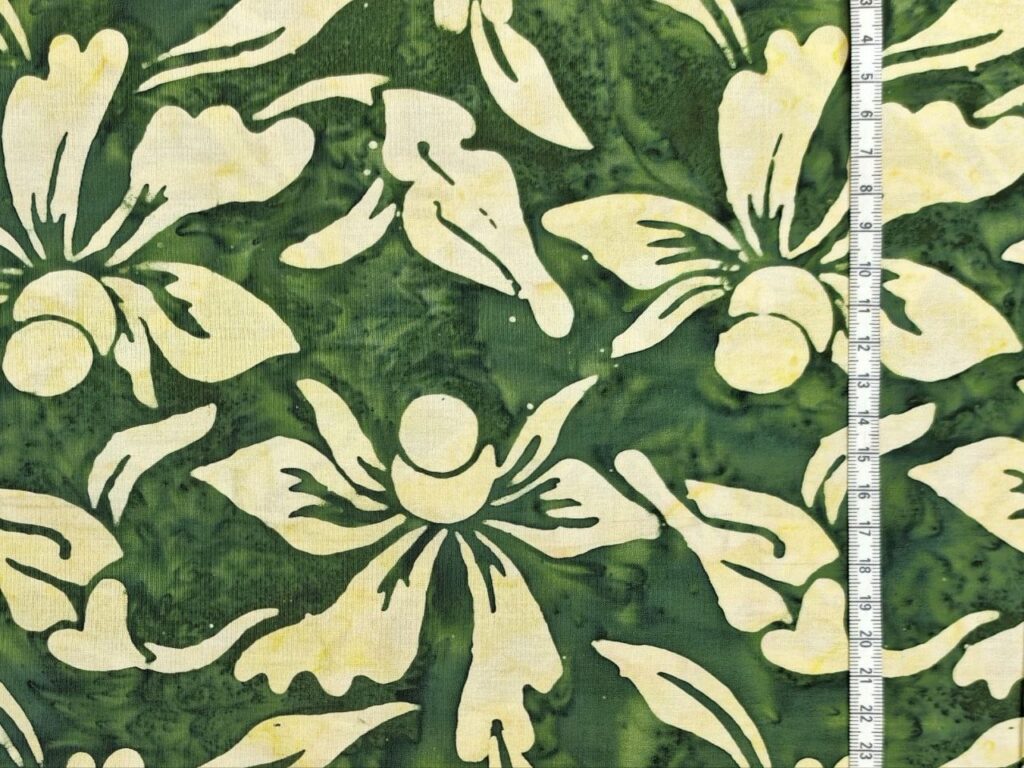 Батик 367