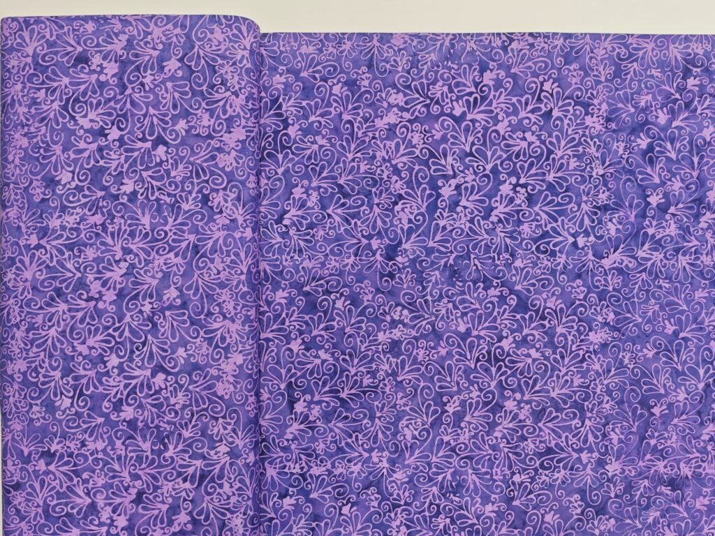 Батик 22-088