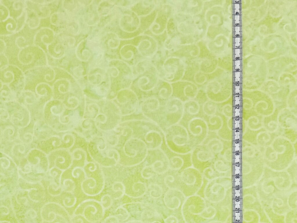 23-044
