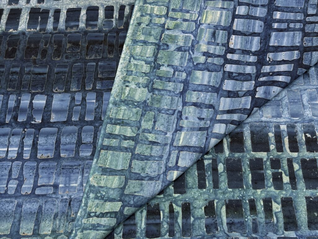 23-078
