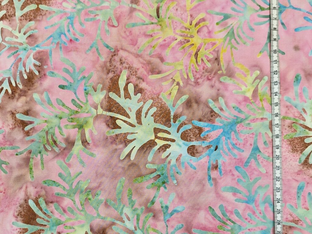 Батик 298