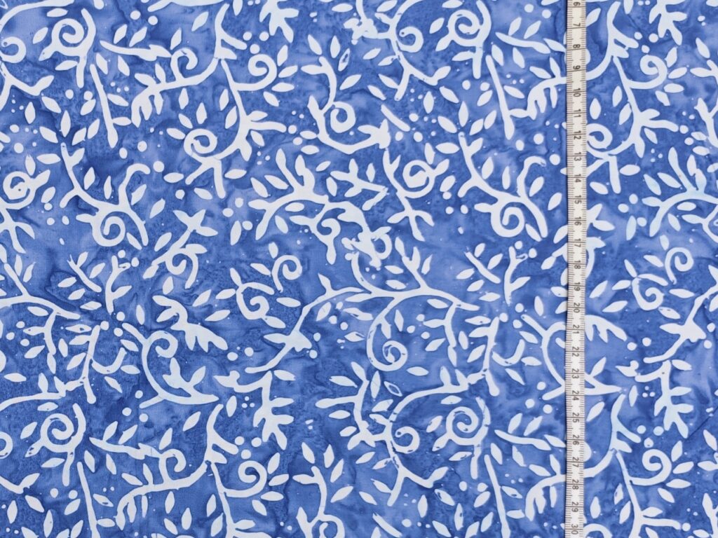 Батик 335