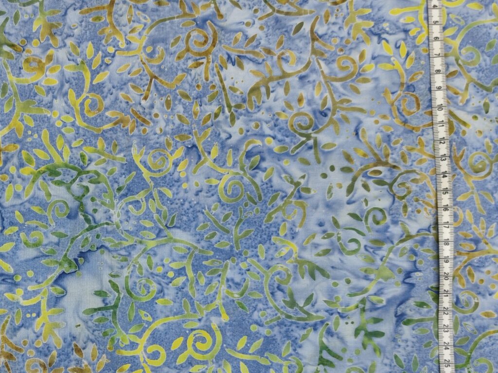 Батик 336