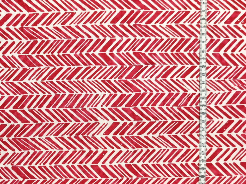 Батик 398