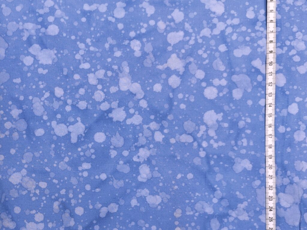 Батик 405