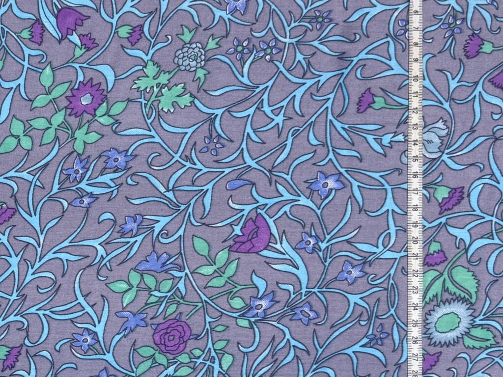 5-003-6