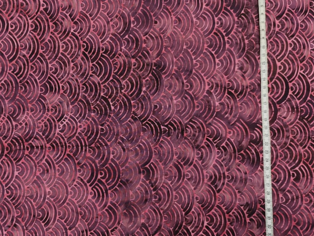 Батик 516