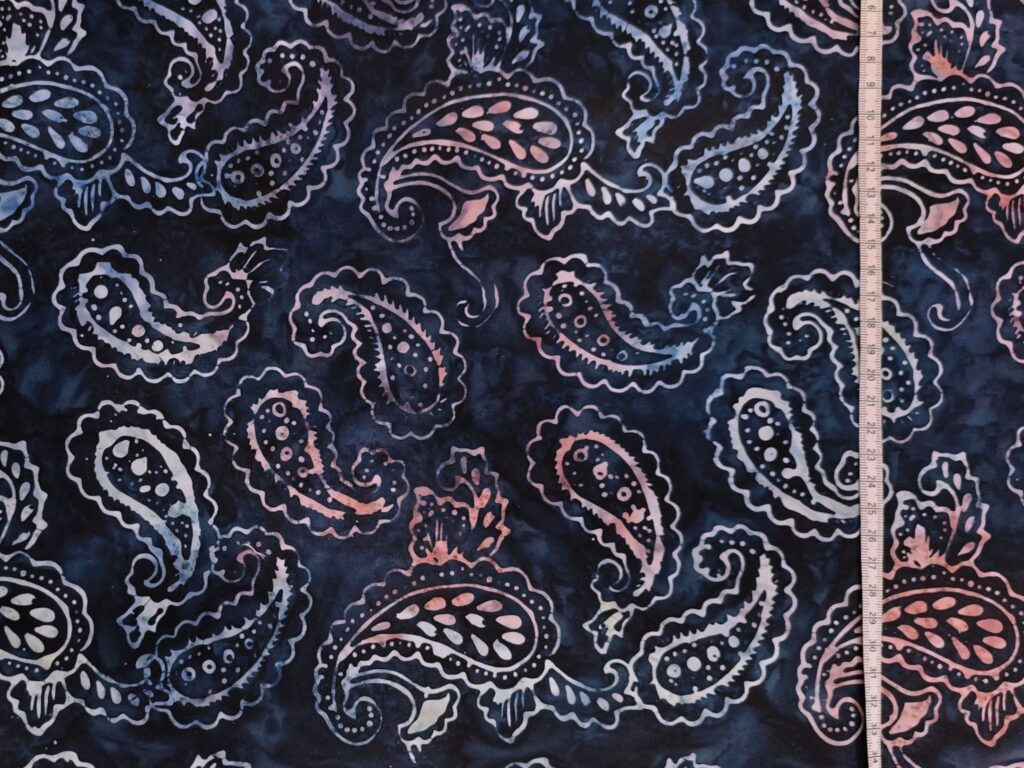 Батик 518