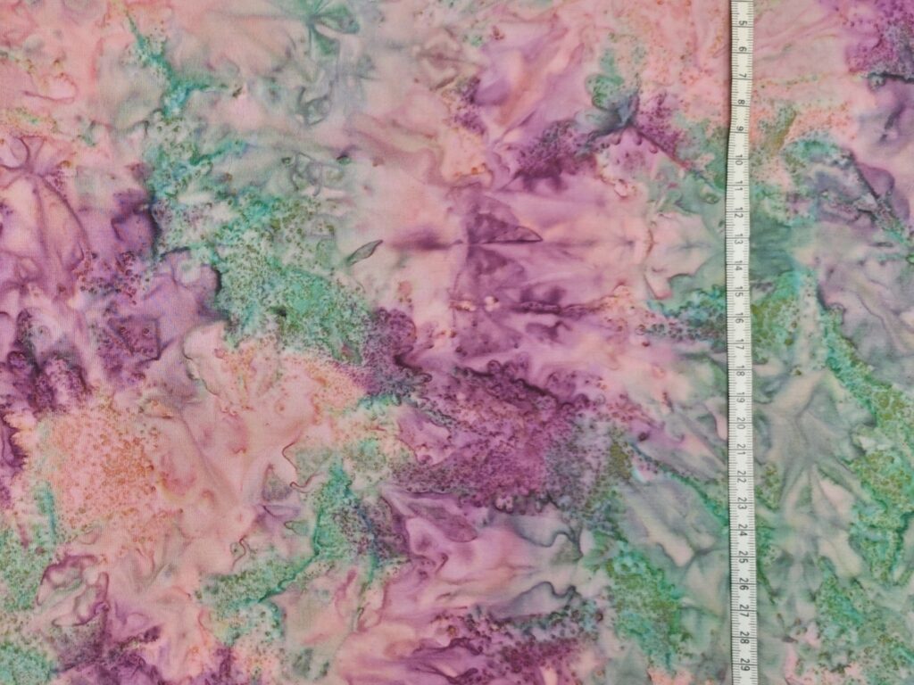 Батик 572