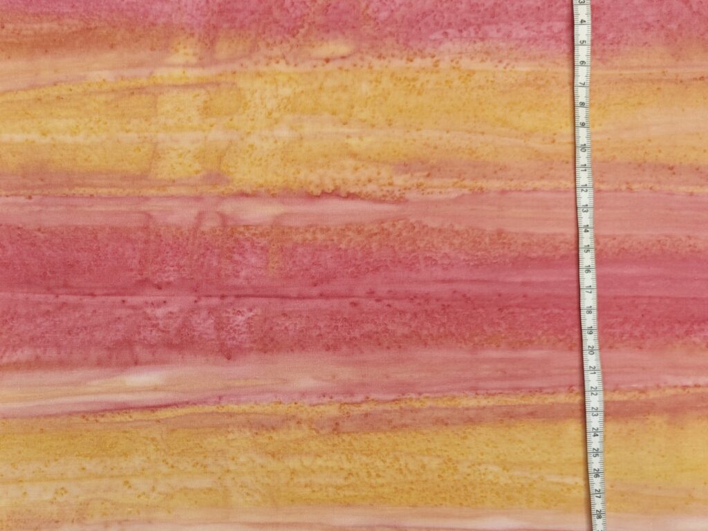 Батик 602