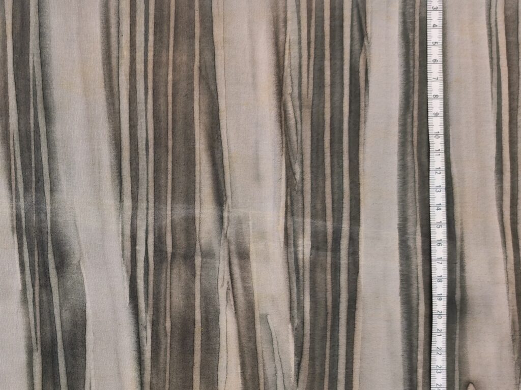 Батик 614