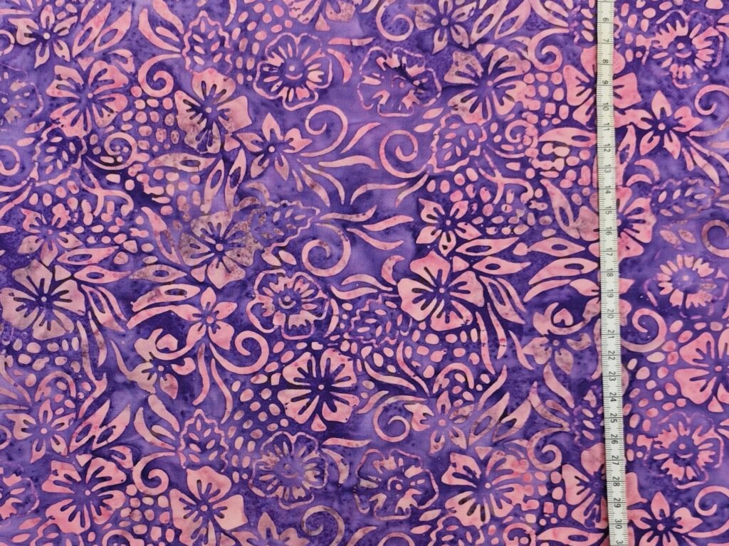 Батик 633