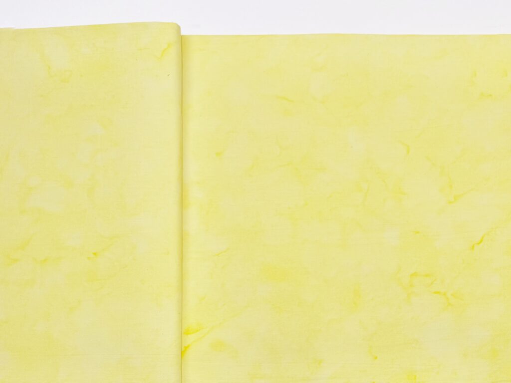 Батик 683