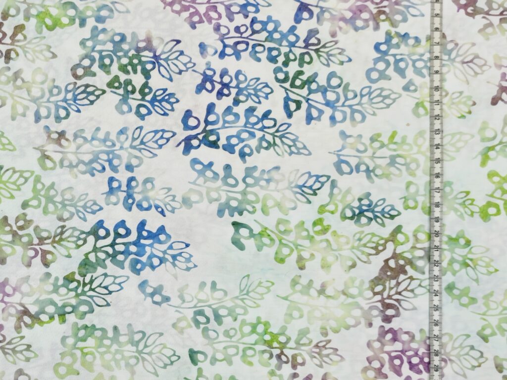 Батик 803