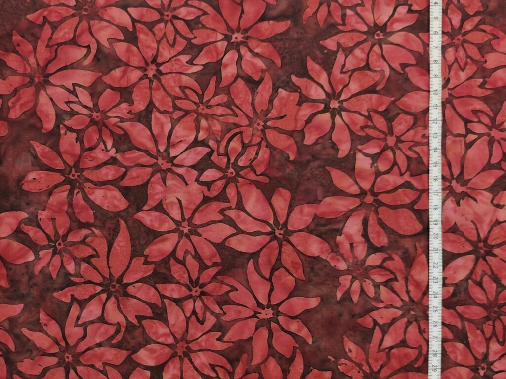 Батик 821