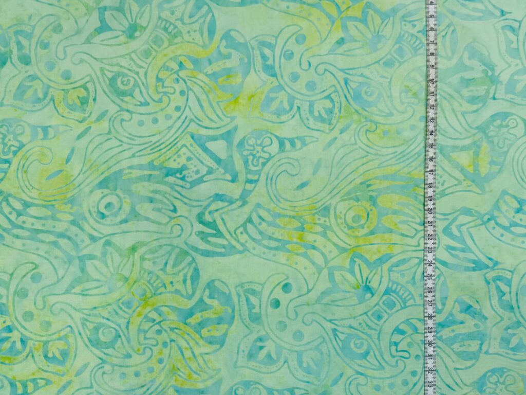 Батик 921