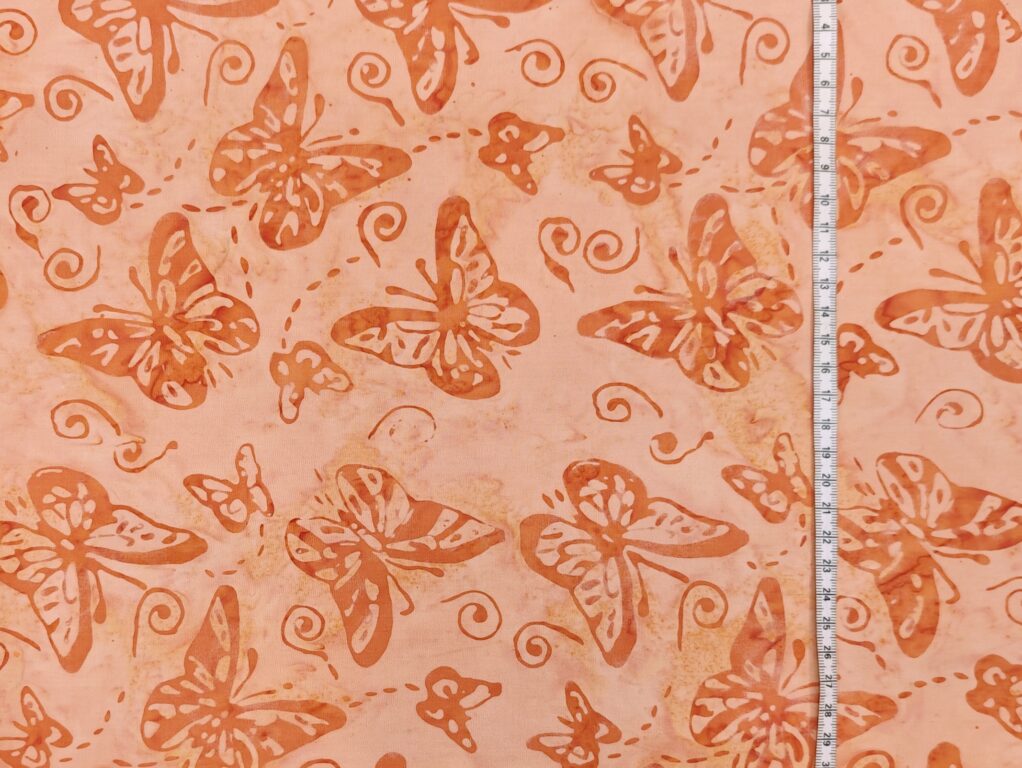 Батик 948